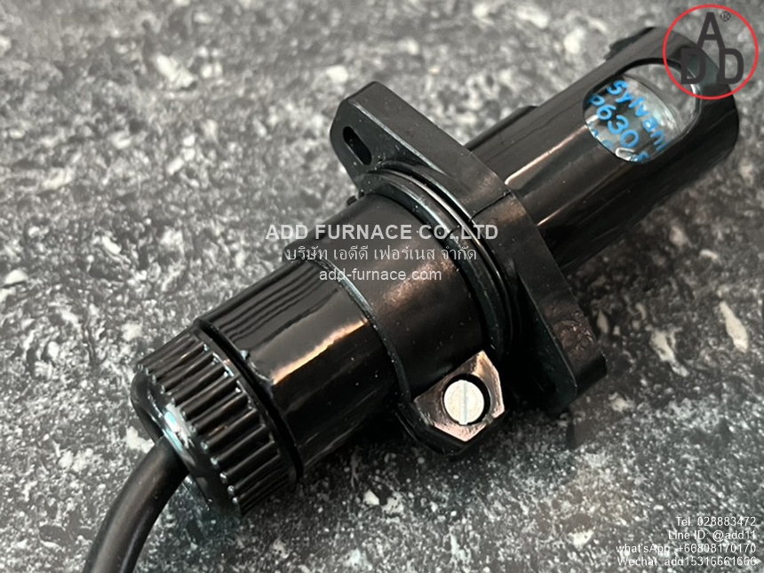 UV1/H 2411, Brahma(5)